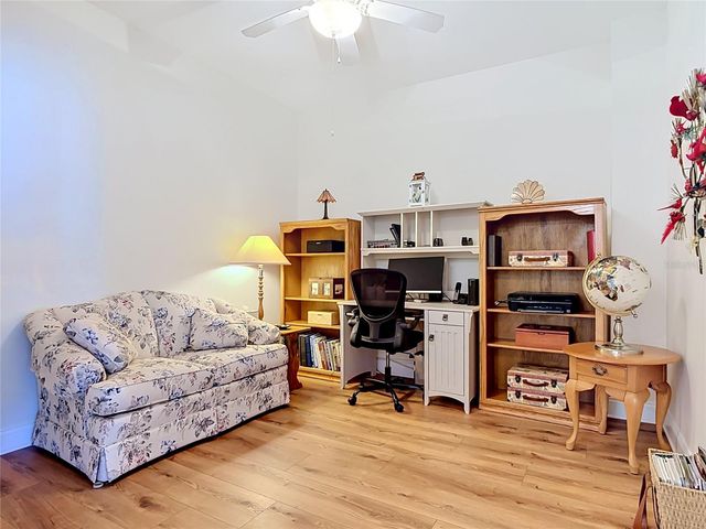 2801 S RIDGEWOOD AVENUE 1111, South Daytona, FL 32119