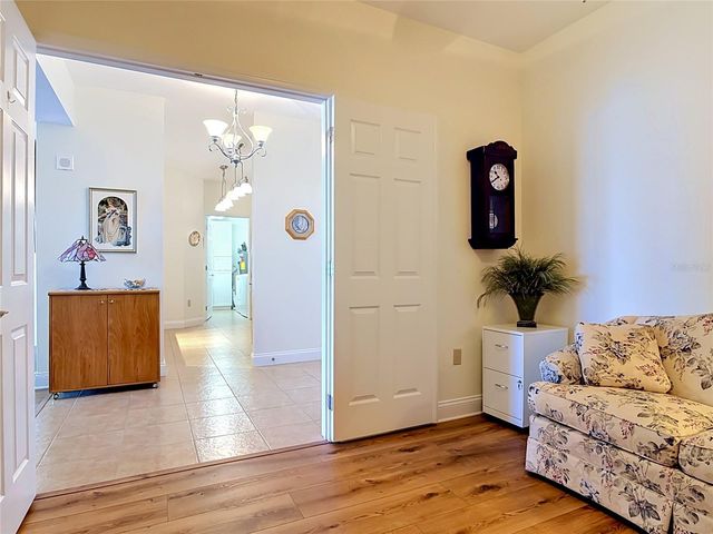 2801 S RIDGEWOOD AVENUE 1111, South Daytona, FL 32119
