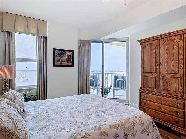 2801 S RIDGEWOOD AVENUE 1111, South Daytona, FL 32119