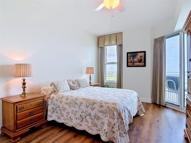 2801 S RIDGEWOOD AVENUE 1111, South Daytona, FL 32119