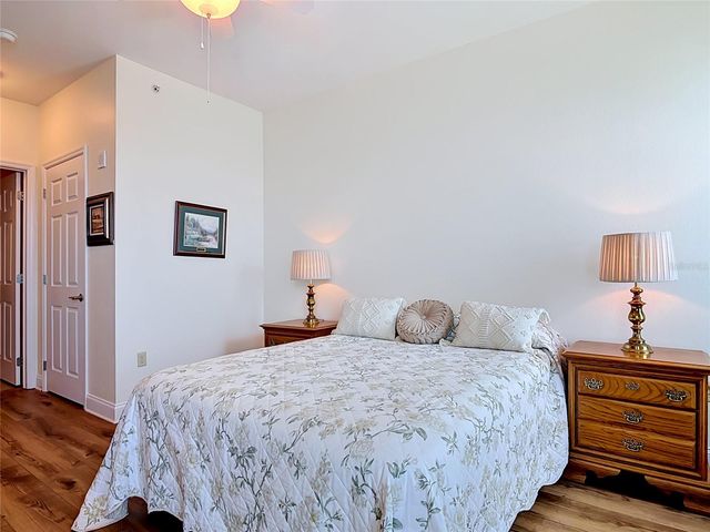 2801 S RIDGEWOOD AVENUE 1111, South Daytona, FL 32119