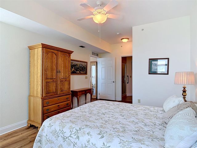 2801 S RIDGEWOOD AVENUE 1111, South Daytona, FL 32119