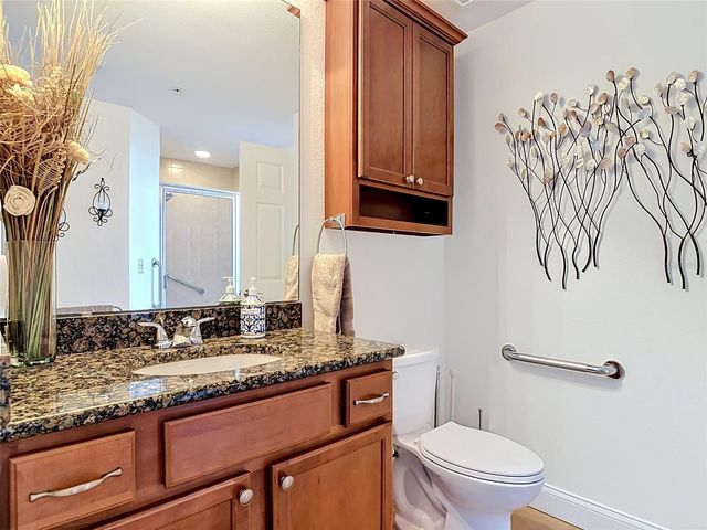 2801 S RIDGEWOOD AVENUE 1111, South Daytona, FL 32119