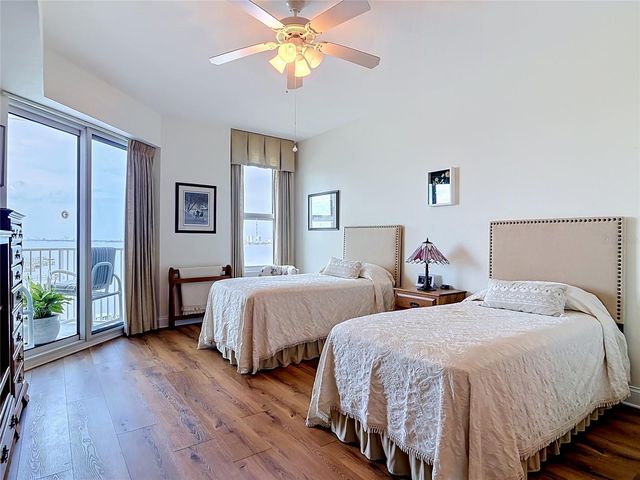 2801 S RIDGEWOOD AVENUE 1111, South Daytona, FL 32119
