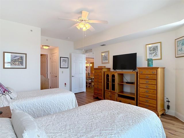 2801 S RIDGEWOOD AVENUE 1111, South Daytona, FL 32119