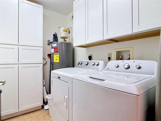 2801 S RIDGEWOOD AVENUE 1111, South Daytona, FL 32119