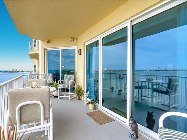 2801 S RIDGEWOOD AVENUE 1111, South Daytona, FL 32119