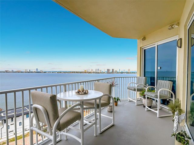 2801 S RIDGEWOOD AVENUE 1111, South Daytona, FL 32119