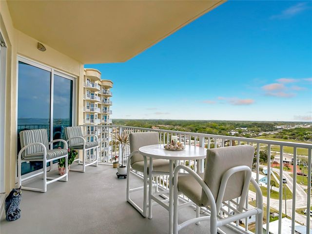 2801 S RIDGEWOOD AVENUE 1111, South Daytona, FL 32119