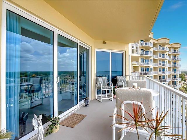 2801 S RIDGEWOOD AVENUE 1111, South Daytona, FL 32119