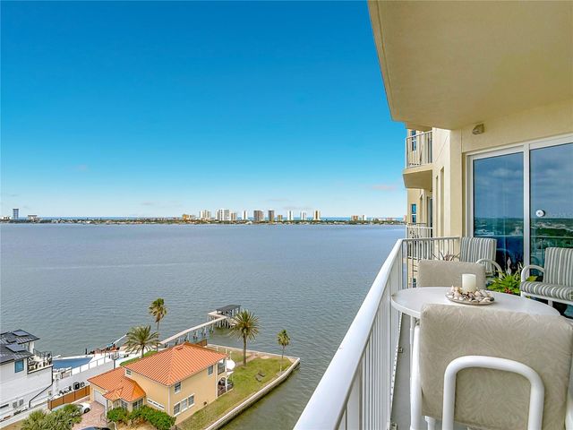 2801 S RIDGEWOOD AVENUE 1111, South Daytona, FL 32119