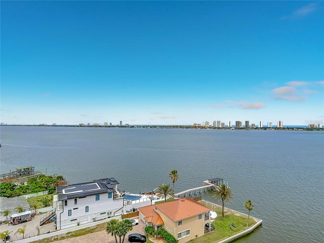 2801 S RIDGEWOOD AVENUE 1111, South Daytona, FL 32119