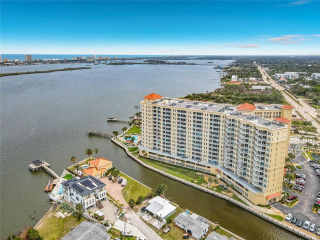 2801 S RIDGEWOOD AVENUE 1111, South Daytona, FL 32119