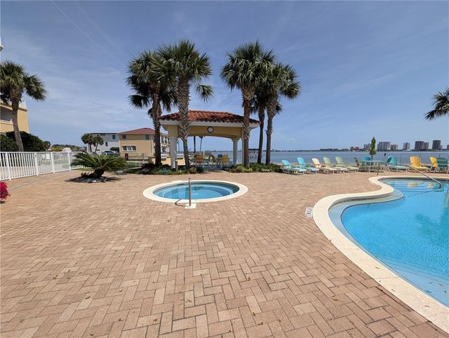 2801 S RIDGEWOOD AVENUE 1111, South Daytona, FL 32119