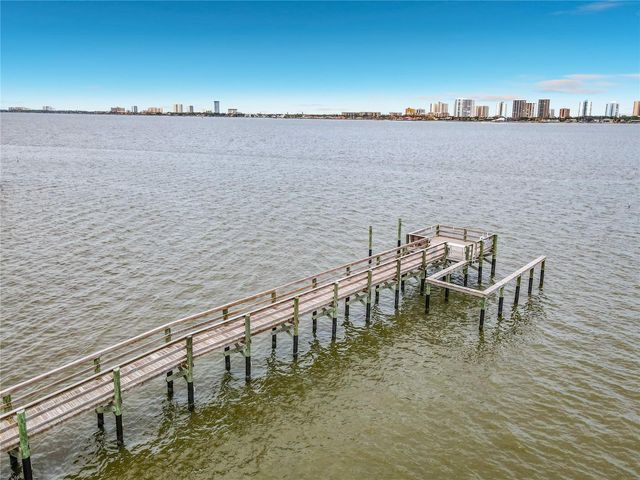 2801 S RIDGEWOOD AVENUE 1111, South Daytona, FL 32119