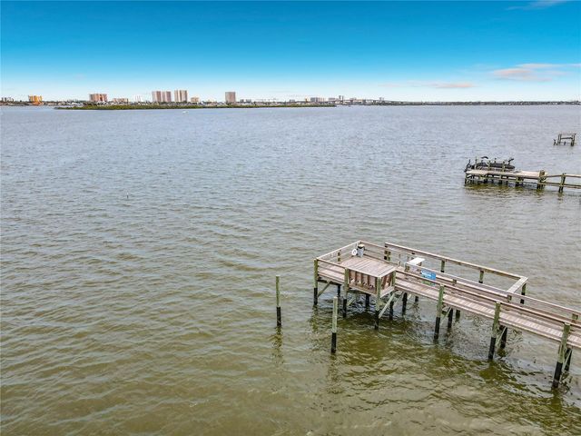 2801 S RIDGEWOOD AVENUE 1111, South Daytona, FL 32119