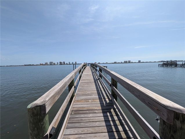 2801 S RIDGEWOOD AVENUE 1111, South Daytona, FL 32119
