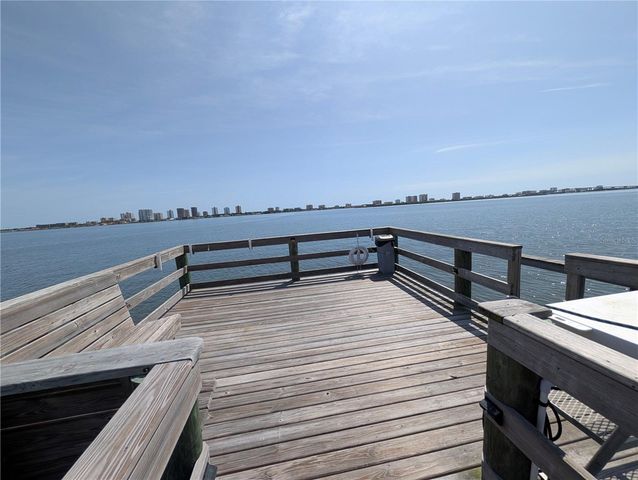 2801 S RIDGEWOOD AVENUE 1111, South Daytona, FL 32119