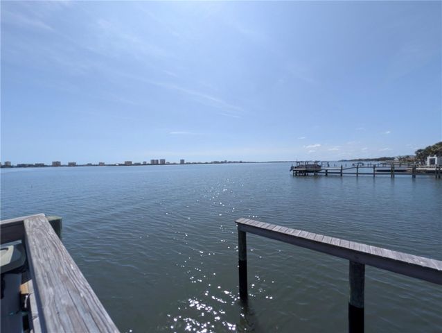 2801 S RIDGEWOOD AVENUE 1111, South Daytona, FL 32119