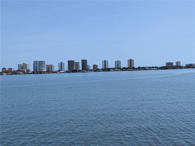 2801 S RIDGEWOOD AVENUE 1111, South Daytona, FL 32119