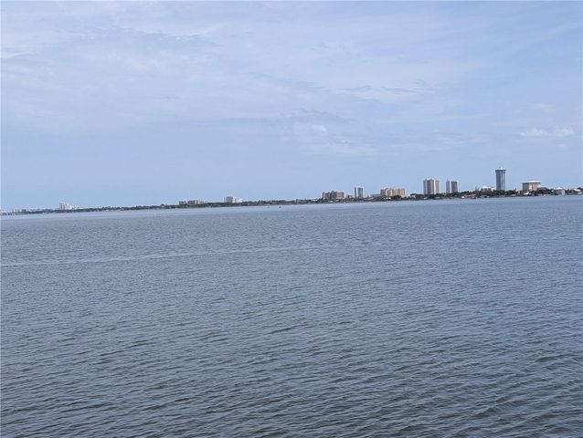 2801 S RIDGEWOOD AVENUE 1111, South Daytona, FL 32119