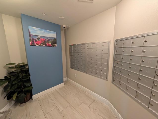 2801 S RIDGEWOOD AVENUE 1111, South Daytona, FL 32119