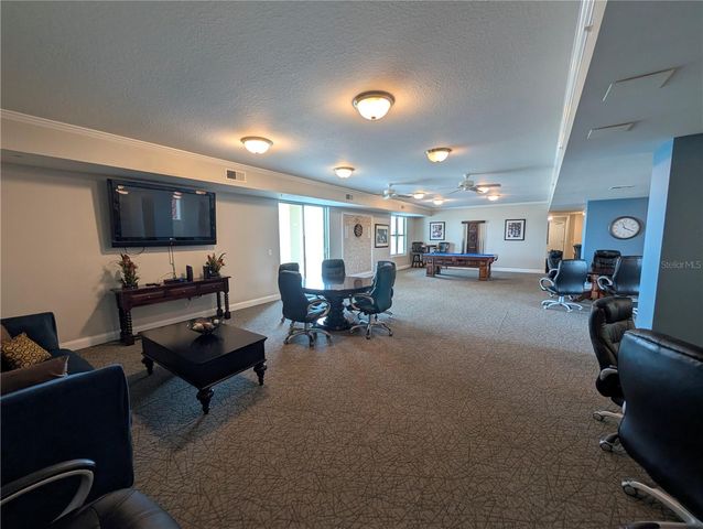 2801 S RIDGEWOOD AVENUE 1111, South Daytona, FL 32119