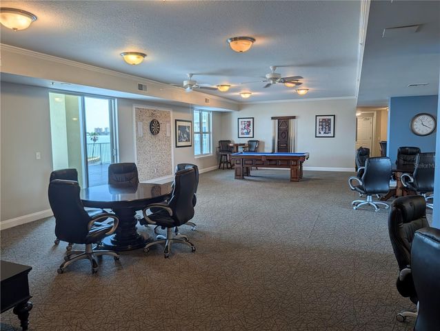 2801 S RIDGEWOOD AVENUE 1111, South Daytona, FL 32119