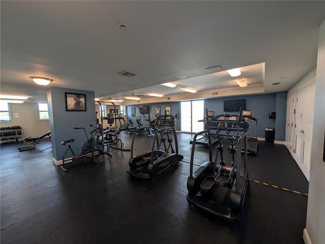 2801 S RIDGEWOOD AVENUE 1111, South Daytona, FL 32119