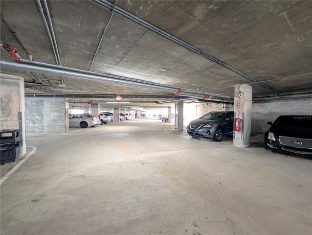 2801 S RIDGEWOOD AVENUE 1111, South Daytona, FL 32119