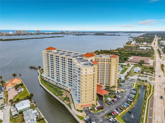 2801 S RIDGEWOOD AVENUE 1111, South Daytona, FL 32119