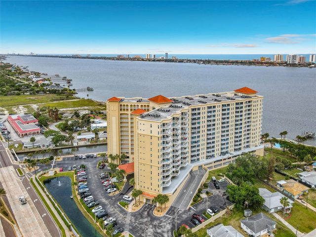 2801 S RIDGEWOOD AVENUE 1111, South Daytona, FL 32119