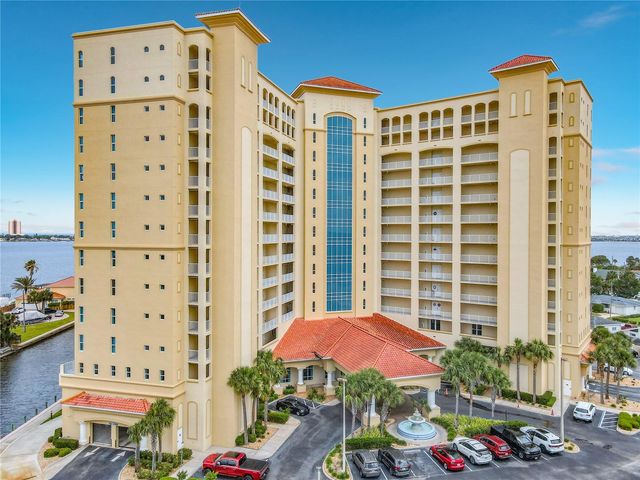 2801 S RIDGEWOOD AVENUE 1111, South Daytona, FL 32119
