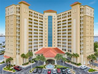 2801 S RIDGEWOOD AVENUE 1111, South Daytona, FL 32119