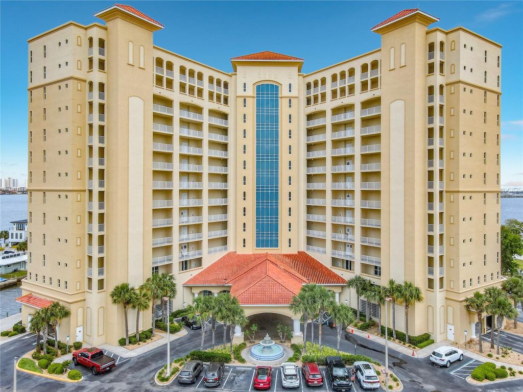 2801 S RIDGEWOOD AVENUE 1111, South Daytona, FL 32119