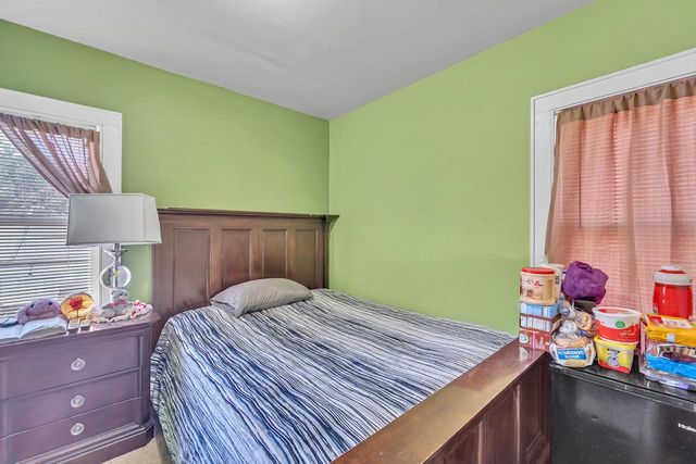 1983 S 76th STREET, West Allis, WI 53219