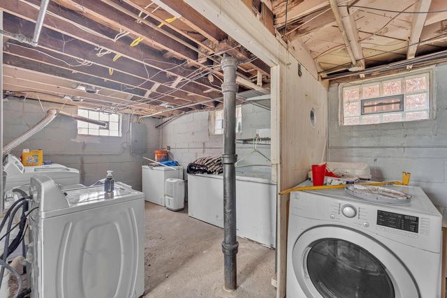 1983 S 76th STREET, West Allis, WI 53219
