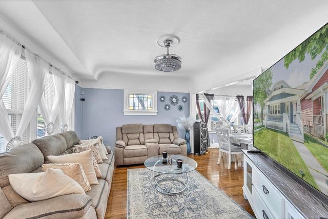 1983 S 76th STREET, West Allis, WI 53219