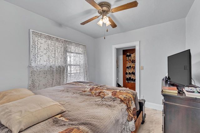 1983 S 76th STREET, West Allis, WI 53219
