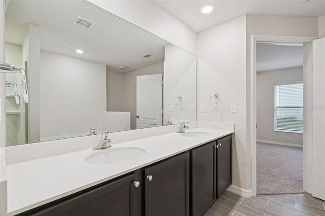 1378 BRENWAY DRIVE, Mascotte, FL 34753