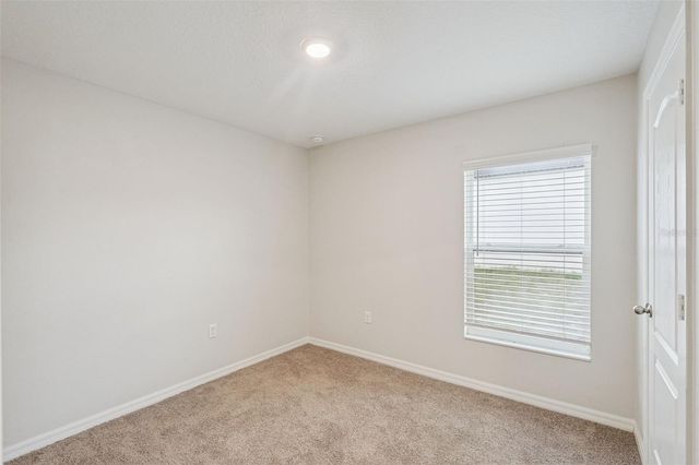1378 BRENWAY DRIVE, Mascotte, FL 34753