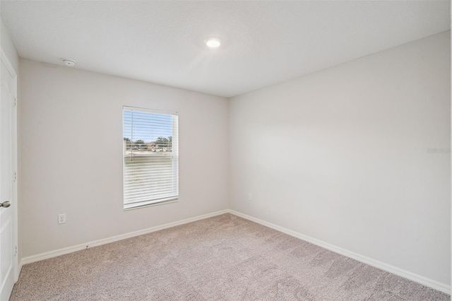 1378 BRENWAY DRIVE, Mascotte, FL 34753