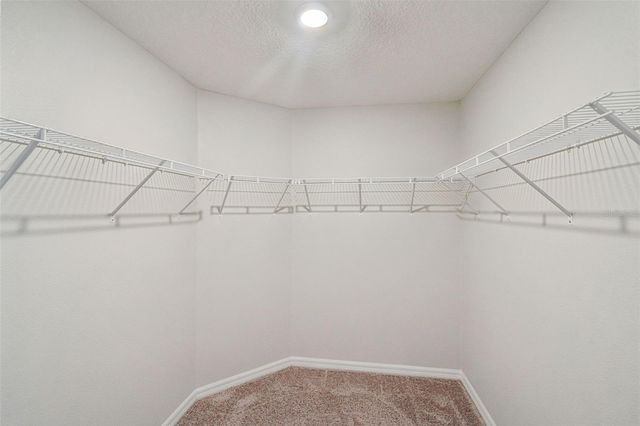 1378 BRENWAY DRIVE, Mascotte, FL 34753