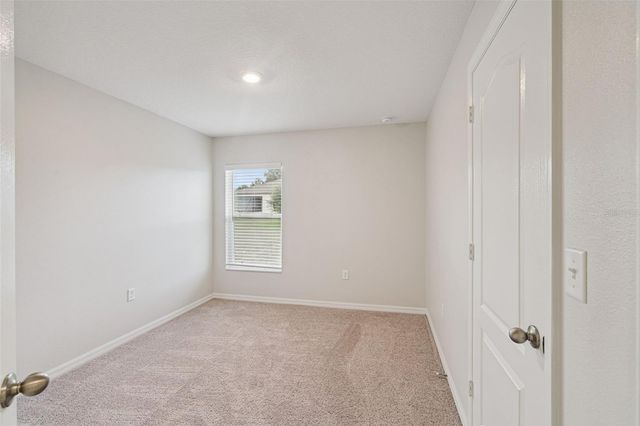 1378 BRENWAY DRIVE, Mascotte, FL 34753