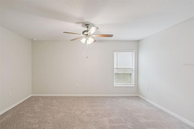1378 BRENWAY DRIVE, Mascotte, FL 34753