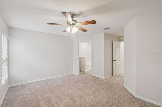 1378 BRENWAY DRIVE, Mascotte, FL 34753