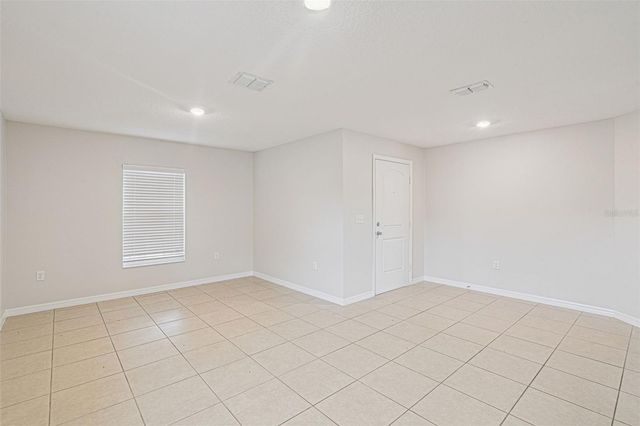 1378 BRENWAY DRIVE, Mascotte, FL 34753