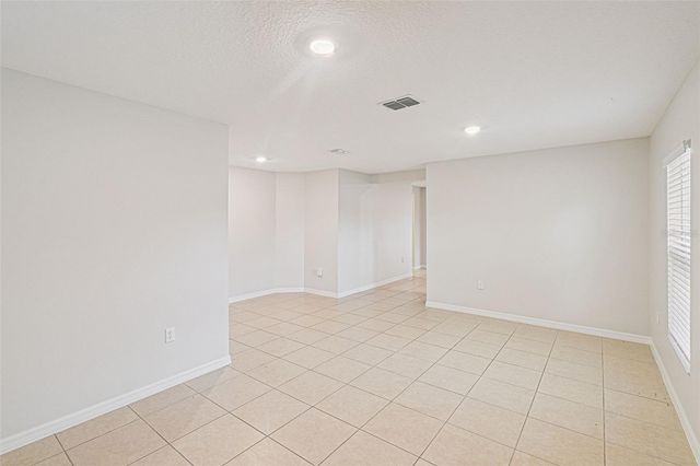 1378 BRENWAY DRIVE, Mascotte, FL 34753
