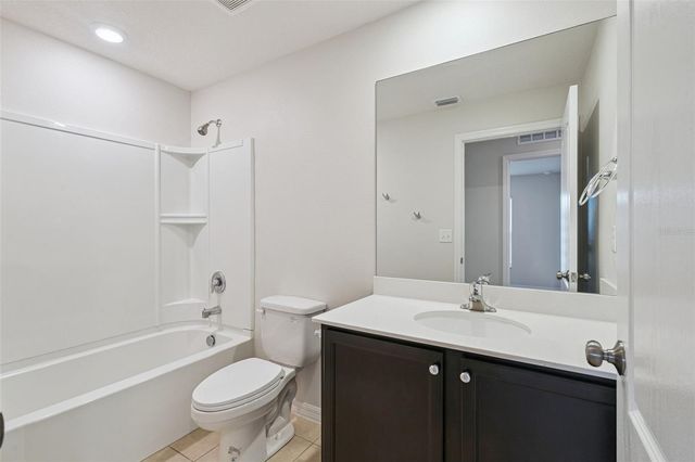 1378 BRENWAY DRIVE, Mascotte, FL 34753
