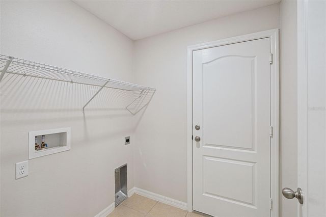1378 BRENWAY DRIVE, Mascotte, FL 34753